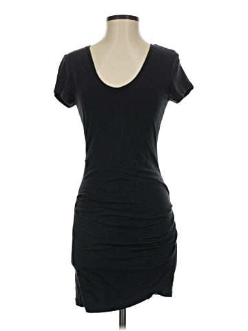 Athleta Casual Dress (view 1)