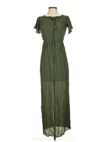 Unbranded Casual Dress (view 1)