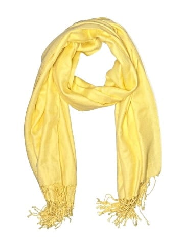 Pashmina Scarf (view 1)