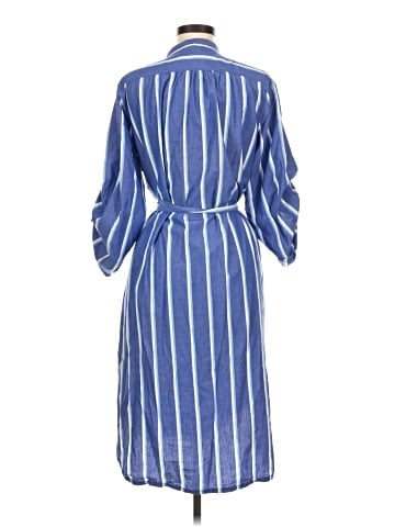 Lands' End Casual Dress (view 2)