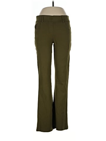 Betabrand Active Pants (view 1)