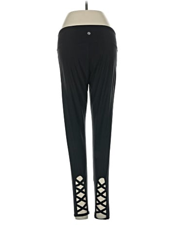Bally Total Fitness Active Pants (view 2)