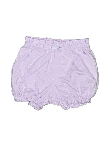 Baby Gap Shorts (view 1)