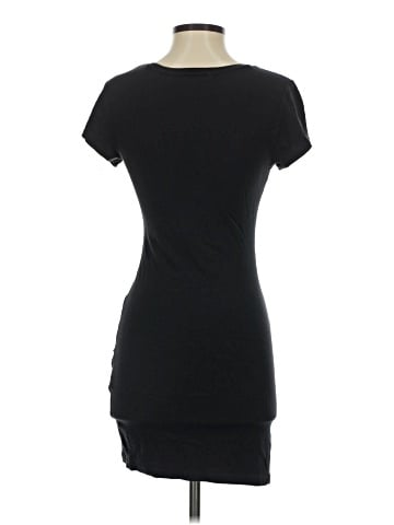 Athleta Casual Dress (view 2)
