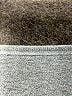 Unbranded Gray Long Sleeve T-Shirt Size L - photo 7