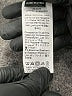 Unbranded Gray Long Sleeve T-Shirt Size L - photo 9
