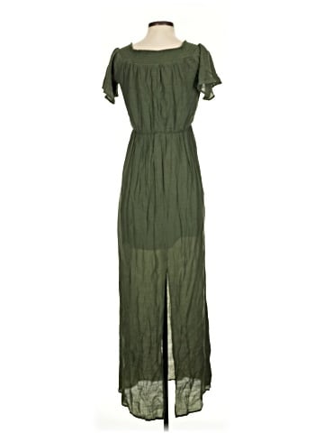 Unbranded Casual Dress (view 2)