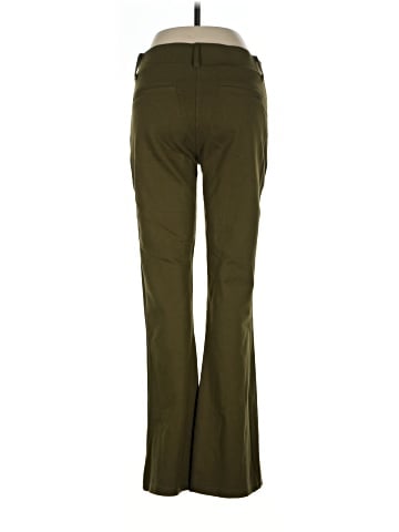 Betabrand Active Pants (view 2)