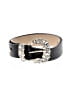Assorted Brands Black Belt Size L - photo 1