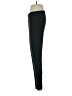 Bally Total Fitness Solid Black Active Pants Size S - photo 5