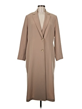 Antonelli Firenze Trenchcoat