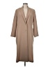 Antonelli Firenze Tan Trenchcoat Size EU (IT) 44 / US 8 - photo 1