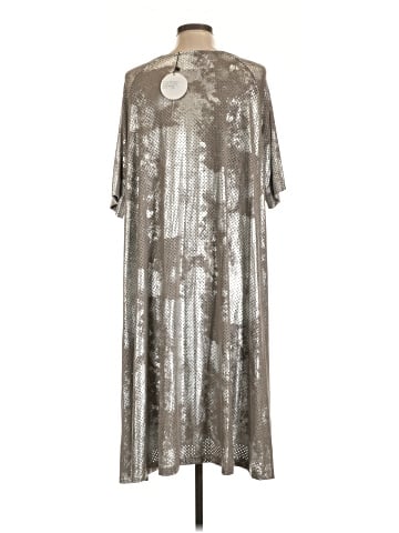 Alembika Casual Dress (view 2)