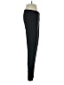 Bally Total Fitness Solid Black Active Pants Size S - photo 4