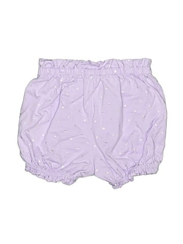 Baby Gap Shorts (view 2)