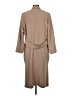 Antonelli Firenze Tan Trenchcoat Size EU (IT) 44 / US 8 - photo 2