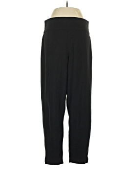 Kirkland Signature Active Pants