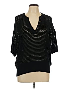 Varley Pullover Sweater (view 1)