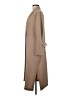 Antonelli Firenze Tan Trenchcoat Size EU (IT) 44 / US 8 - photo 5