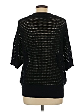 Varley Pullover Sweater (view 2)