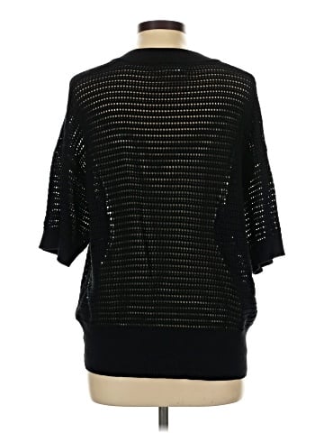 Varley Pullover Sweater (view 2)