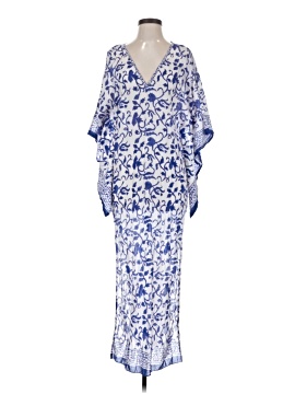 Assorted Brands Casual Dress