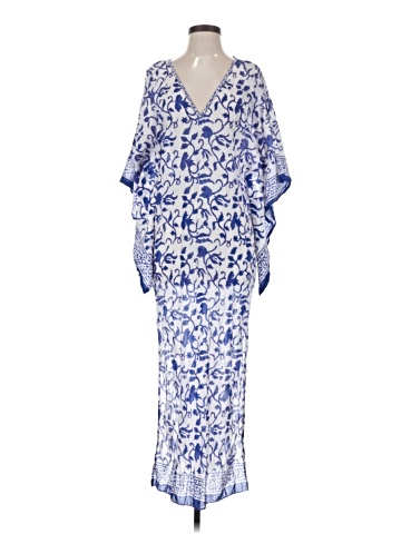 Assorted Brands Casual Dress (view 1)