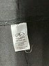 Athletic Works Black Active Pants Size 20 - photo 4