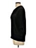 Varley 100% Cotton Black Pullover Sweater Size L - photo 5