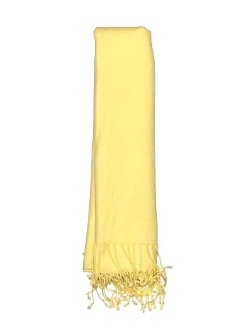 Pashmina Scarf (view 2)