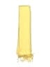 Pashmina Yellow Scarf One size - photo 2