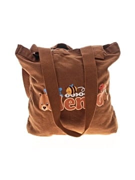 Assorted Brands Tote (view 1)