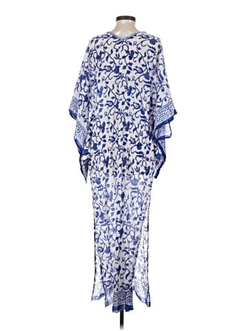 Assorted Brands Casual Dress (view 2)