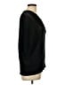 Varley 100% Cotton Black Pullover Sweater Size L - photo 4