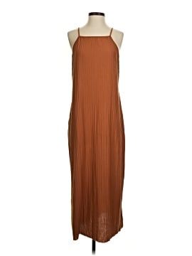 Express Casual Dress (view 1)