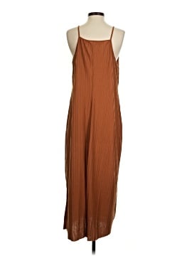Express Casual Dress (view 2)