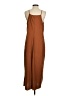 Express Brown Casual Dress Size XXS (estimated) - photo 2
