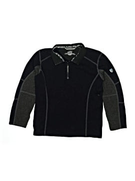 Kuhl Jacket (view 1)