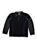 Kuhl Black Jacket Size S (kids) - photo 1