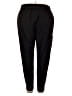 Natural Uniforms Black Active Pants Size 2X - photo 2