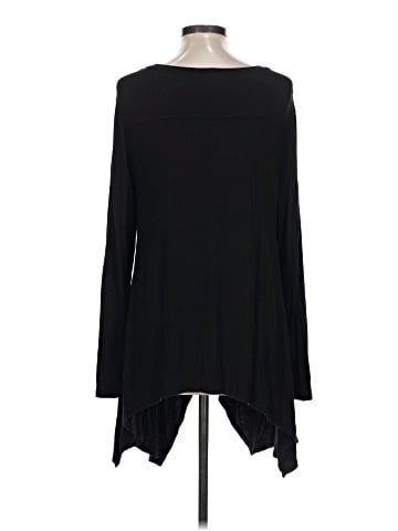 Chelsea & Theodore Casual Dress (view 2)