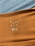 A New Day Brown Tank Top Size L - photo 7