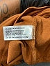 A New Day Brown Tank Top Size L - photo 8