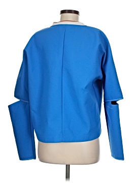 Nike 3/4 Sleeve T-Shirt (view 2)