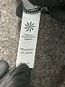 Athleta Print Blue Board Shorts Size 6 - photo 4