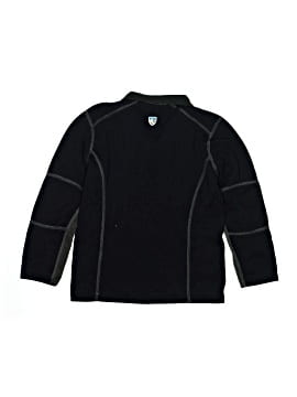 Kuhl Jacket (view 2)
