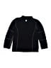 Kuhl Black Jacket Size S (kids) - photo 2