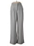Mixxo Gray Casual Pants Size 26 waist - photo 1