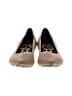 ROTHY'S Brown Flats Size 7 - photo 2