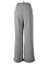 Mixxo Gray Casual Pants Size 26 waist - photo 2